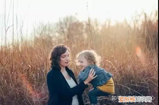 育儿6岁以上，育儿知识分享—-0-6岁最全儿童敏感期列表