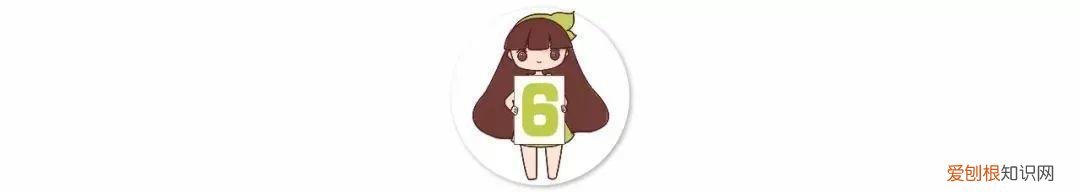 浇花培养孩子什么能力，养花要从小培养，浇浇水施施肥，让孩子体会到动手的乐趣