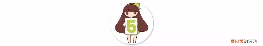 浇花培养孩子什么能力，养花要从小培养，浇浇水施施肥，让孩子体会到动手的乐趣