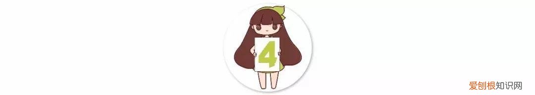 浇花培养孩子什么能力，养花要从小培养，浇浇水施施肥，让孩子体会到动手的乐趣