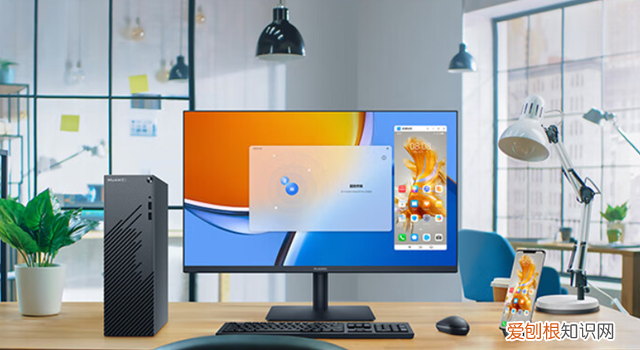 电脑怎么更换壁纸,电脑怎么更换壁纸win10