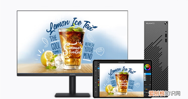 电脑怎么更换壁纸,电脑怎么更换壁纸win10