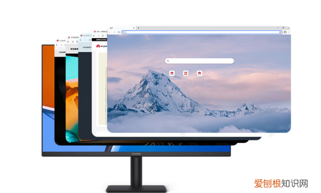 电脑怎么更换壁纸,电脑怎么更换壁纸win10
