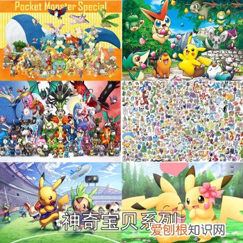 春季育儿知识大班2020，2020年育儿知识推荐，新手宝妈必看6