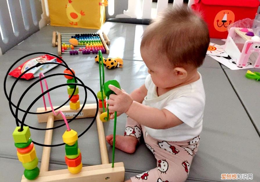 婴儿发展阶段0到12个月,0-12个月育儿重点:不同阶段娃发育特点及重点培养能力,收藏