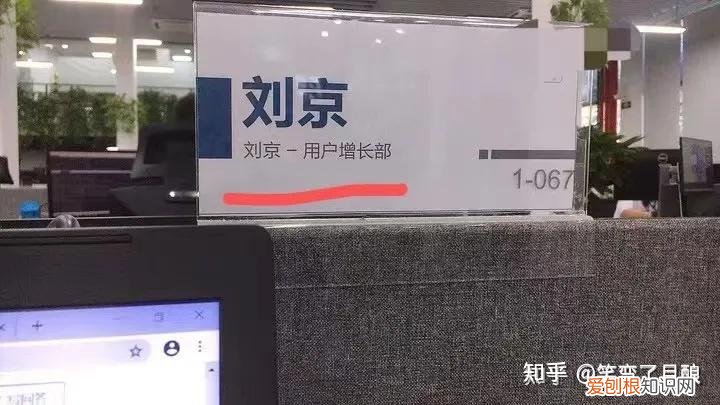 大学生有必要考计算机二级证吗知乎，大学生有必要实习吗？
