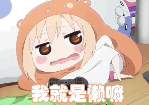 大学生有必要考计算机二级证吗知乎，大学生有必要实习吗？