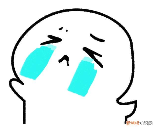 大学生有必要考计算机二级证吗知乎，大学生有必要实习吗？