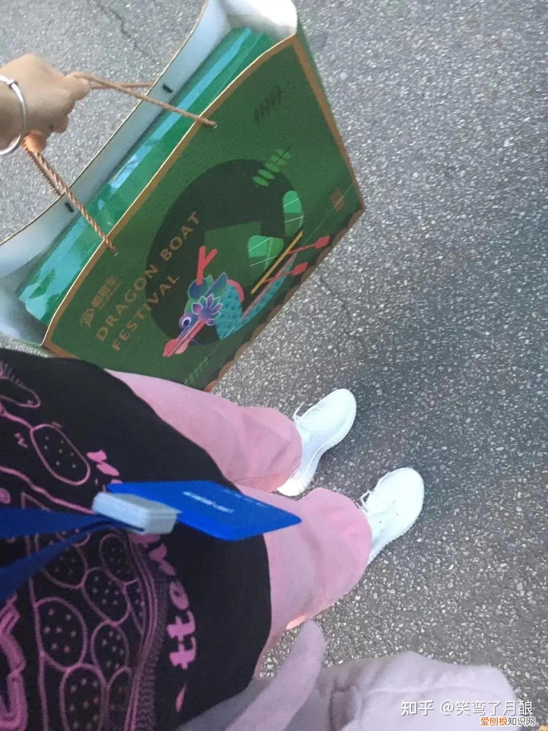 大学生有必要考计算机二级证吗知乎，大学生有必要实习吗？