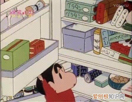 大学生有必要考计算机二级证吗知乎，大学生有必要实习吗？