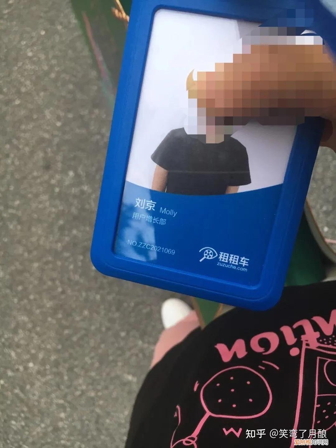 大学生有必要考计算机二级证吗知乎，大学生有必要实习吗？