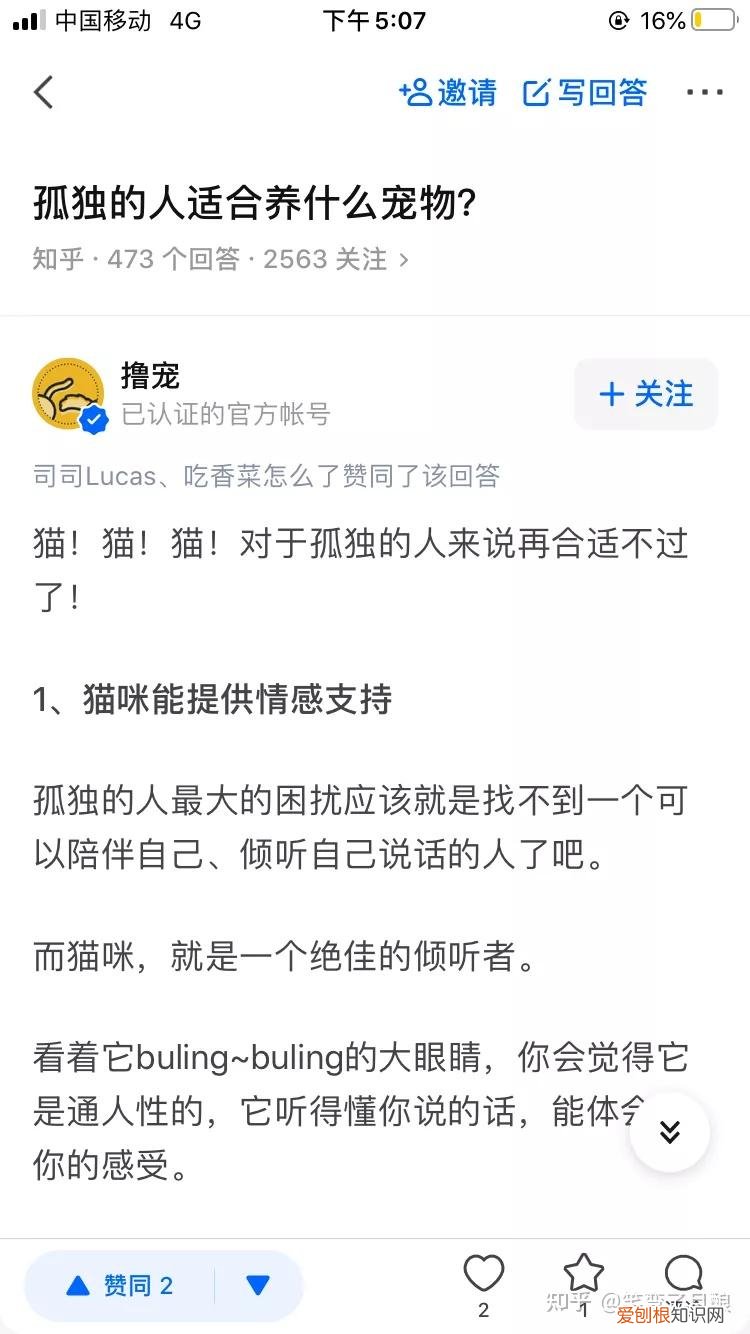 大学生有必要考计算机二级证吗知乎，大学生有必要实习吗？