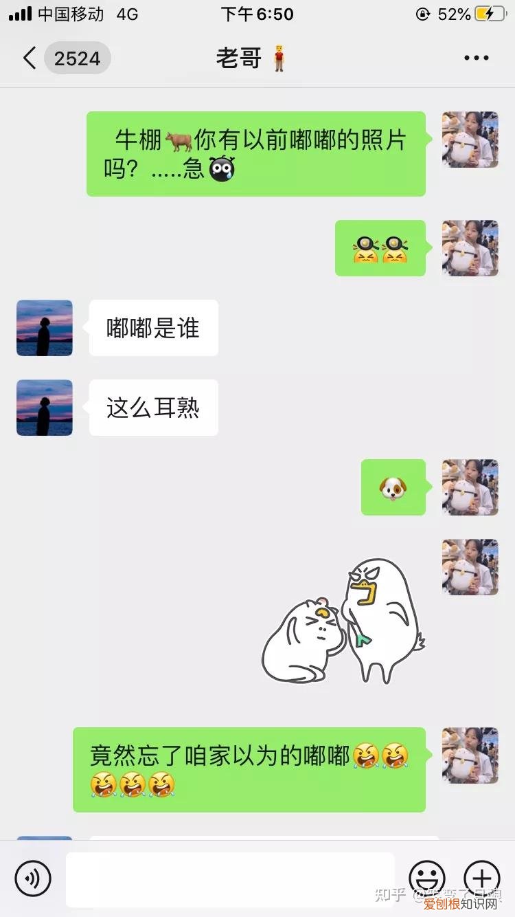 大学生有必要考计算机二级证吗知乎，大学生有必要实习吗？