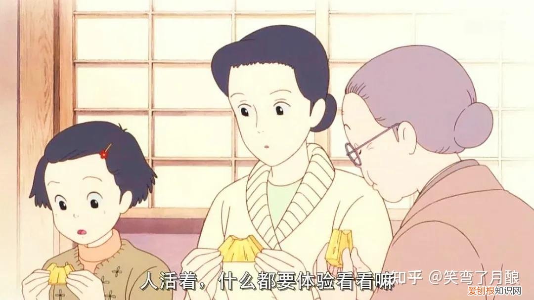 大学生有必要考计算机二级证吗知乎，大学生有必要实习吗？