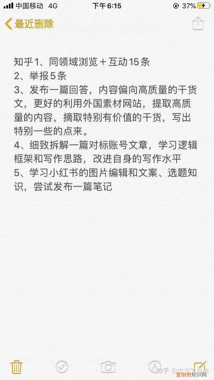 大学生有必要考计算机二级证吗知乎，大学生有必要实习吗？
