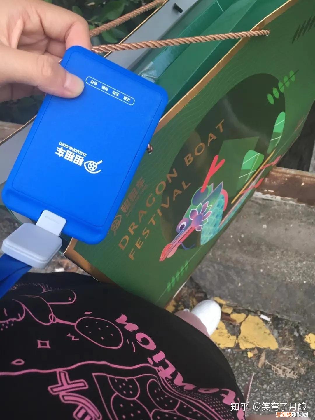 大学生有必要考计算机二级证吗知乎，大学生有必要实习吗？