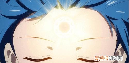 大学生有必要考计算机二级证吗知乎，大学生有必要实习吗？