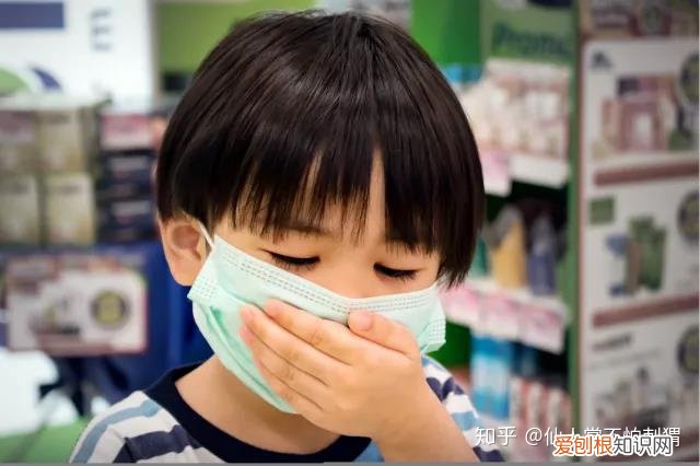 育儿知识是什么，育儿知识盘点，你知道有几个？