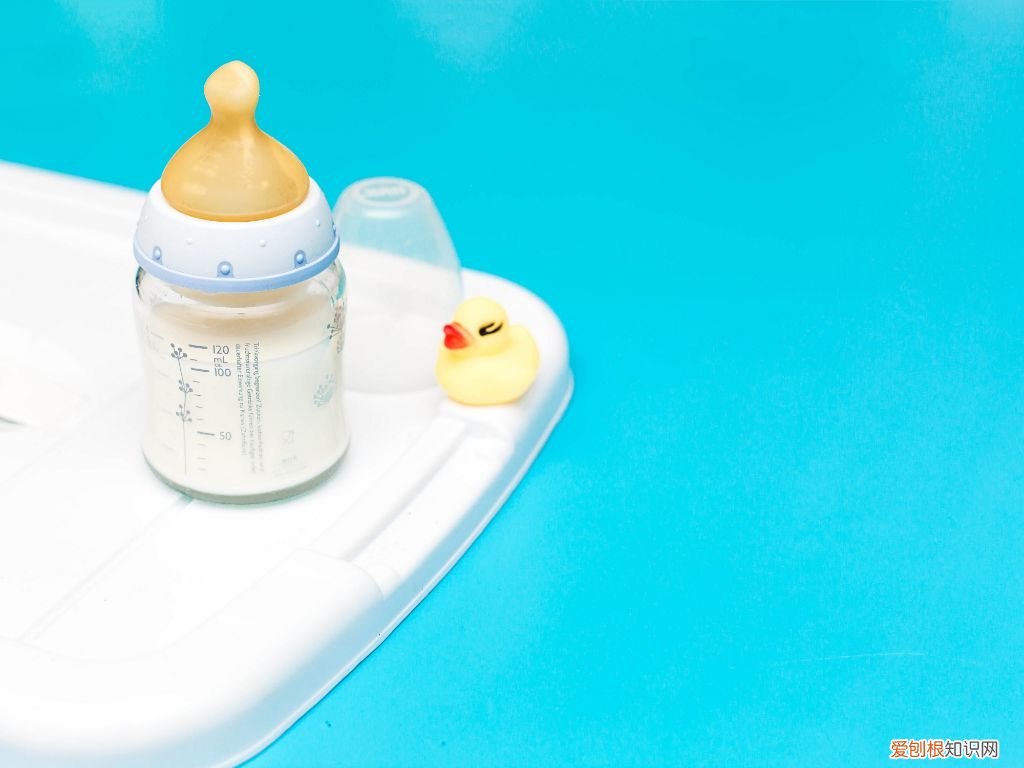 什么时候不适合断奶了，这个时期可别断奶，对宝宝发育没好处