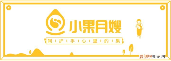 什么时候不适合断奶了，这个时期可别断奶，对宝宝发育没好处