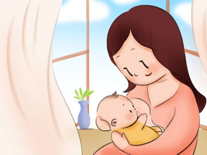 什么时候不适合断奶了，这个时期可别断奶，对宝宝发育没好处