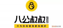 关于宠物的问题大全，宠物知识“四六级”考卷，你敢来和新员工小王一决高下吗？