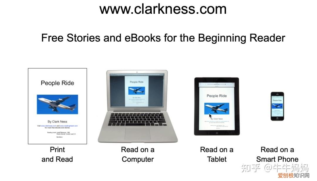 战神联盟穿越古代小说，全免费！超干货！10个国外宝藏早教网站推荐