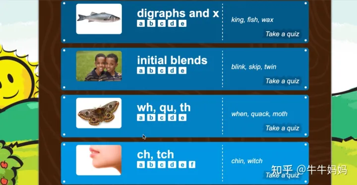 战神联盟穿越古代小说，全免费！超干货！10个国外宝藏早教网站推荐