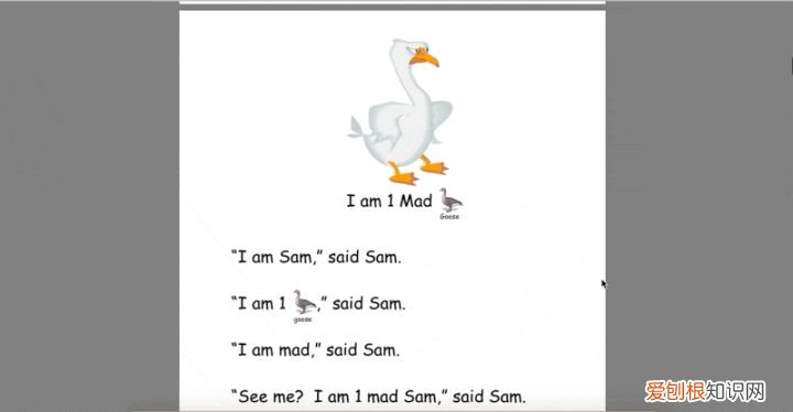 战神联盟穿越古代小说，全免费！超干货！10个国外宝藏早教网站推荐