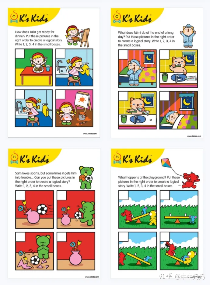 战神联盟穿越古代小说，全免费！超干货！10个国外宝藏早教网站推荐