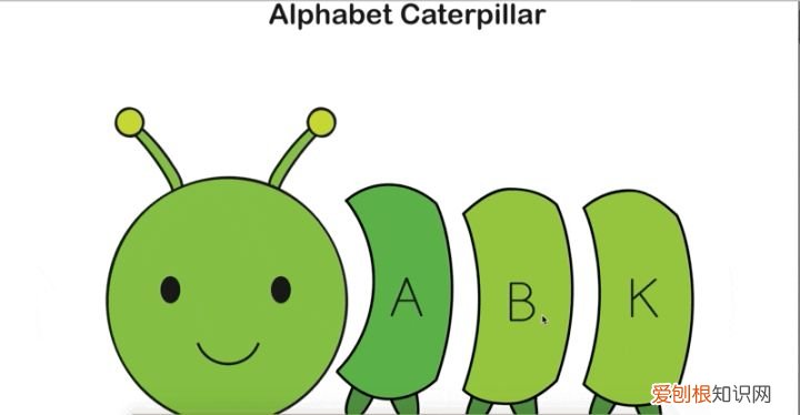 战神联盟穿越古代小说，全免费！超干货！10个国外宝藏早教网站推荐