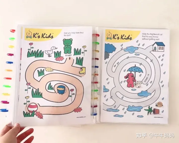 战神联盟穿越古代小说，全免费！超干货！10个国外宝藏早教网站推荐