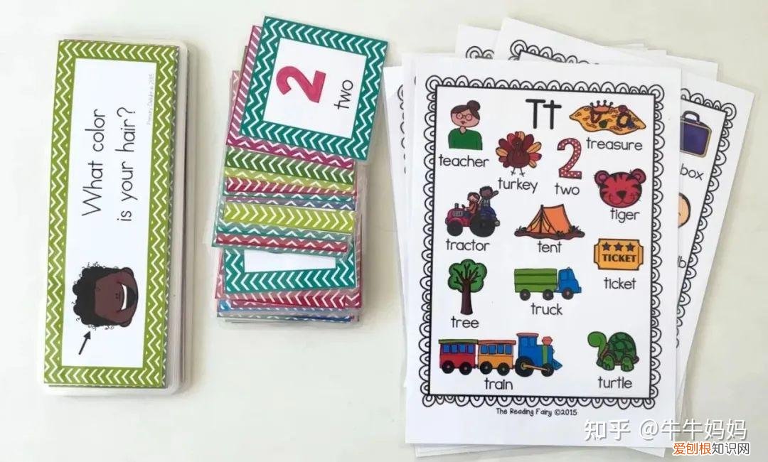 战神联盟穿越古代小说，全免费！超干货！10个国外宝藏早教网站推荐