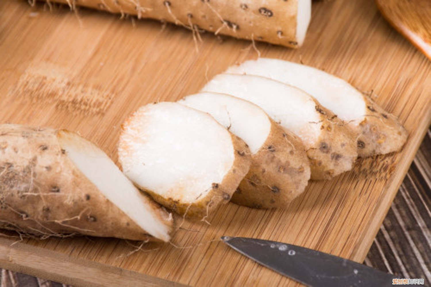 山药豆怎么种植时间 山药豆种植方法与时间