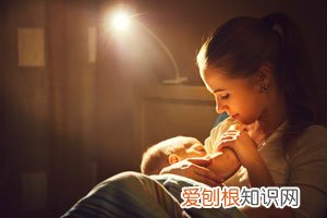 月子里和婆婆生气吵架怎么办 ,坐月子和婆婆闹矛盾