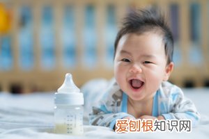 婴儿肚子老是响还放屁怎么回事 ，宝宝肚子响老放屁怎么回事