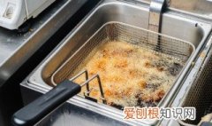 尿酸高可不可以吃油炸食品 尿酸高能吃油炸食品吗