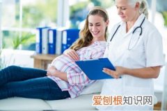 hcg值5000多怀孕多久 ，hcg达到5000大概多少周了