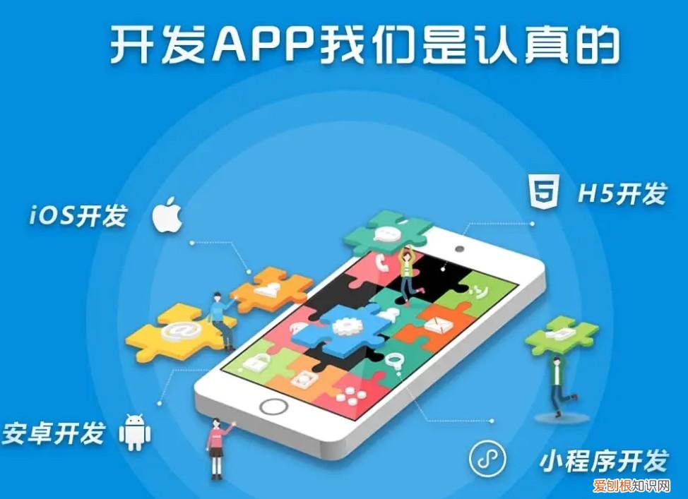 宠物app软件设计，宠物医疗APP开发令用户从根本上增强对宠物的基本了解