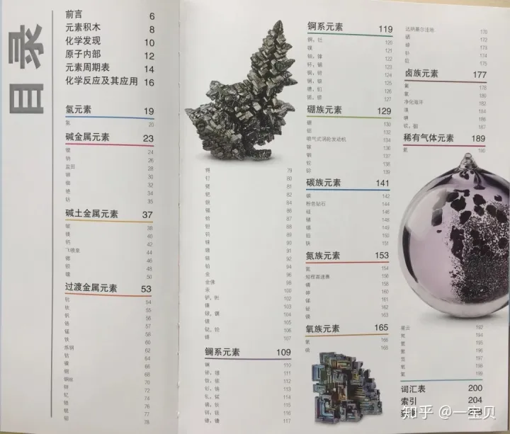 6-14岁 绘本批发一手货源颜姐，【绘本货源分享】孩子学“化学”看什么？听我的—DK化学元素