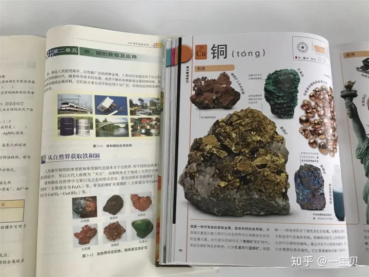 6-14岁 绘本批发一手货源颜姐，【绘本货源分享】孩子学“化学”看什么？听我的—DK化学元素