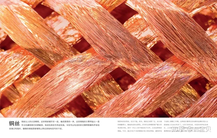 6-14岁 绘本批发一手货源颜姐，【绘本货源分享】孩子学“化学”看什么？听我的—DK化学元素