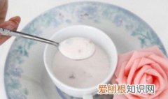 酸奶禁忌与什么同食