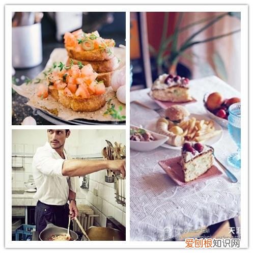 男生撩妹谈话的时候一般有什么套路吗,男生撩妹谈话的时候一般有什么套路?