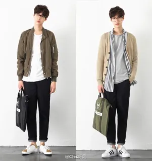 男生撩妹谈话的时候一般有什么套路吗,男生撩妹谈话的时候一般有什么套路?