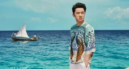 男生撩妹谈话的时候一般有什么套路吗,男生撩妹谈话的时候一般有什么套路?