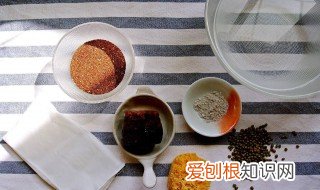 酸梅粉功效作用 酸梅粉的功效