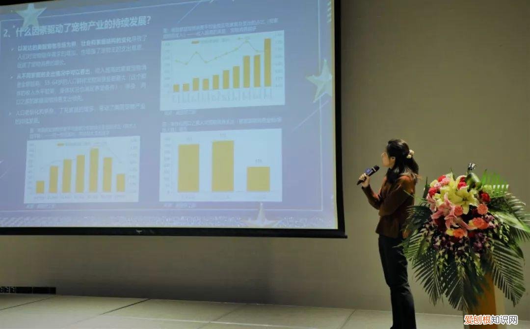 蒋梦jie，论坛干货｜蒋梦晗：宠物行业的现在与未来