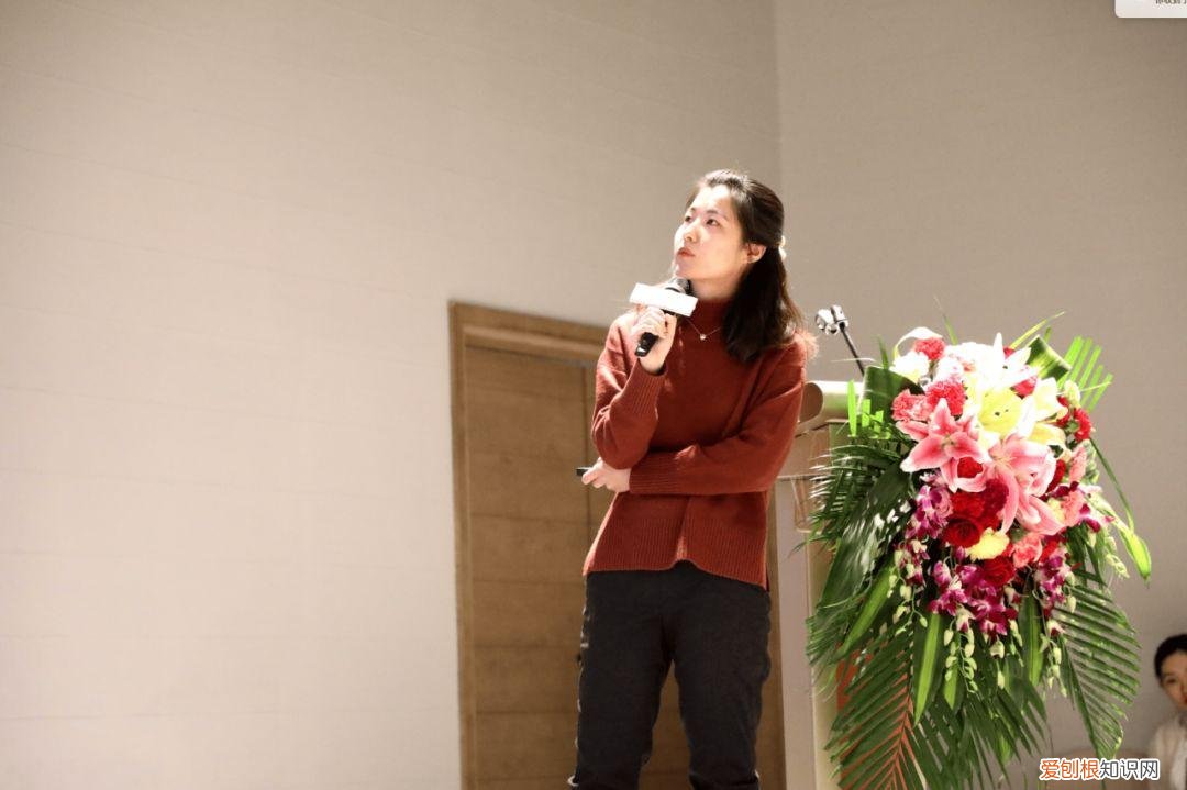 蒋梦jie，论坛干货｜蒋梦晗：宠物行业的现在与未来