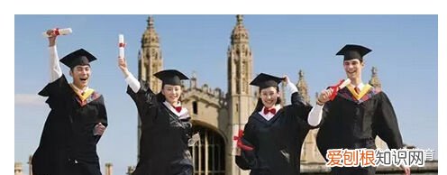 抖音育儿视频教程大全，抖音上的育儿小视频哪里来的，抖音育儿类视频如何制作